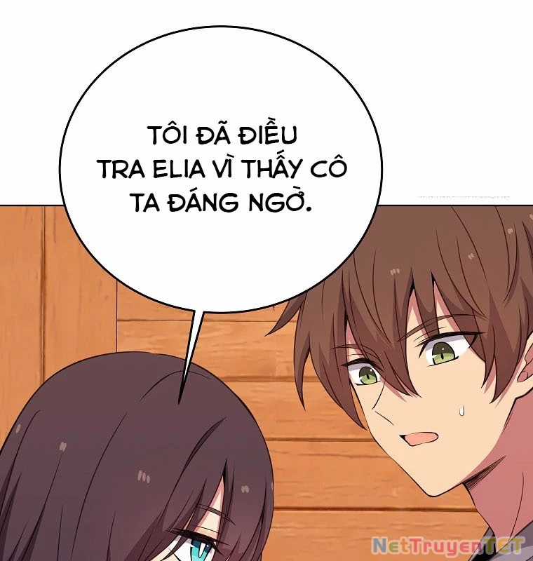 Trở Thành Nhân Viên Cho Các Vị Thần Chapter 75 trang 12