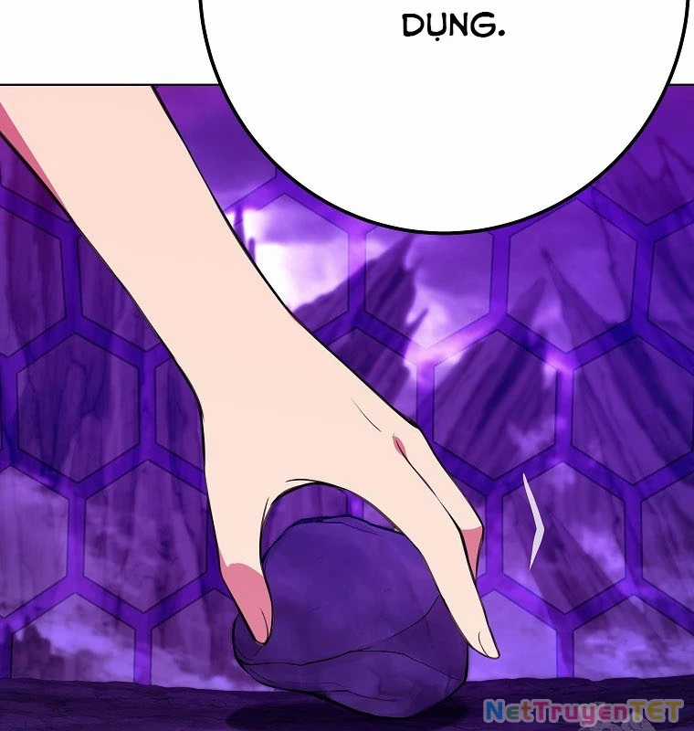 Trở Thành Nhân Viên Cho Các Vị Thần Chapter 75 trang 122