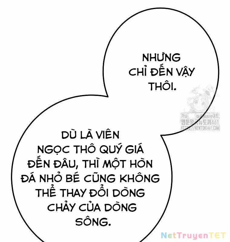 Trở Thành Nhân Viên Cho Các Vị Thần Chapter 75 trang 124