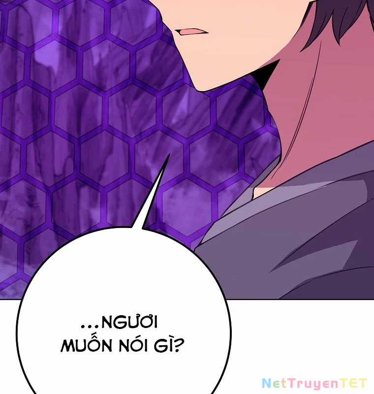 Trở Thành Nhân Viên Cho Các Vị Thần Chapter 75 trang 126