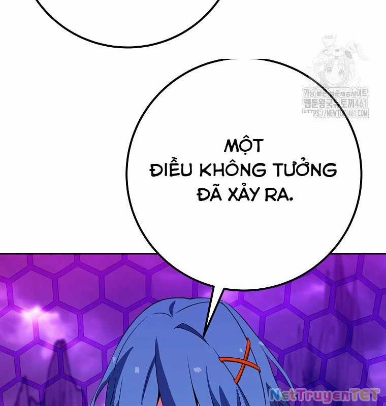 Trở Thành Nhân Viên Cho Các Vị Thần Chapter 75 trang 127