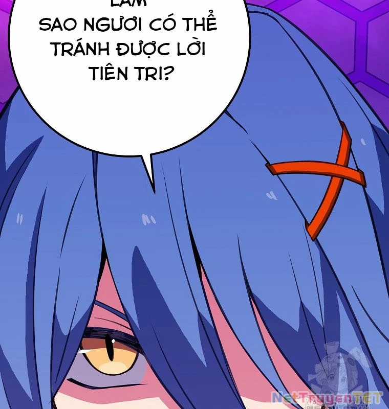 Trở Thành Nhân Viên Cho Các Vị Thần Chapter 75 trang 129