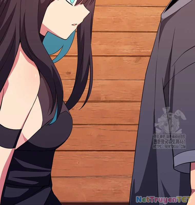 Trở Thành Nhân Viên Cho Các Vị Thần Chapter 75 trang 13