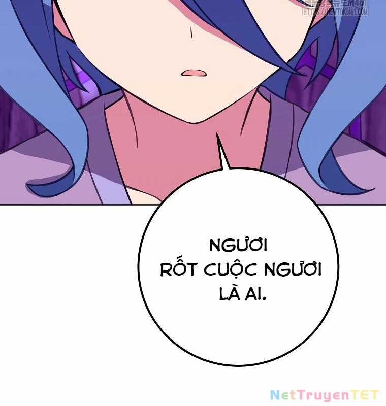 Trở Thành Nhân Viên Cho Các Vị Thần Chapter 75 trang 130