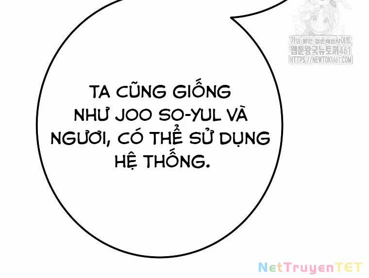 Trở Thành Nhân Viên Cho Các Vị Thần Chapter 75 trang 134