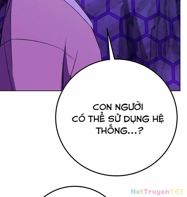 Trở Thành Nhân Viên Cho Các Vị Thần Chapter 75 trang 136