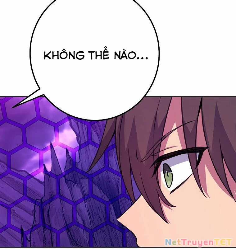 Trở Thành Nhân Viên Cho Các Vị Thần Chapter 75 trang 137