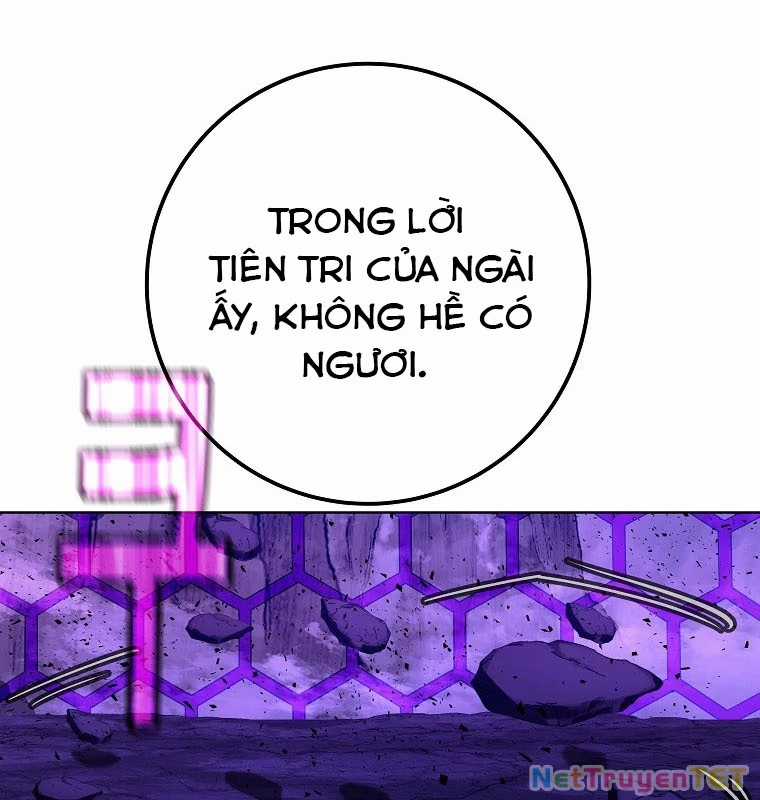 Trở Thành Nhân Viên Cho Các Vị Thần Chapter 75 trang 138