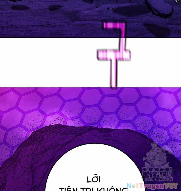 Trở Thành Nhân Viên Cho Các Vị Thần Chapter 75 trang 139