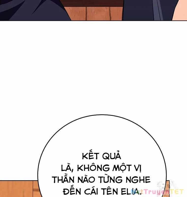 Trở Thành Nhân Viên Cho Các Vị Thần Chapter 75 trang 14