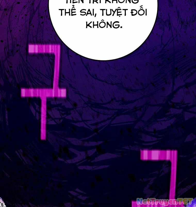 Trở Thành Nhân Viên Cho Các Vị Thần Chapter 75 trang 140