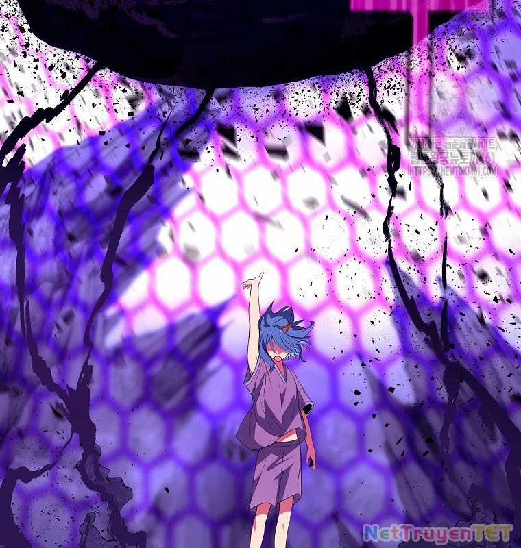 Trở Thành Nhân Viên Cho Các Vị Thần Chapter 75 trang 141