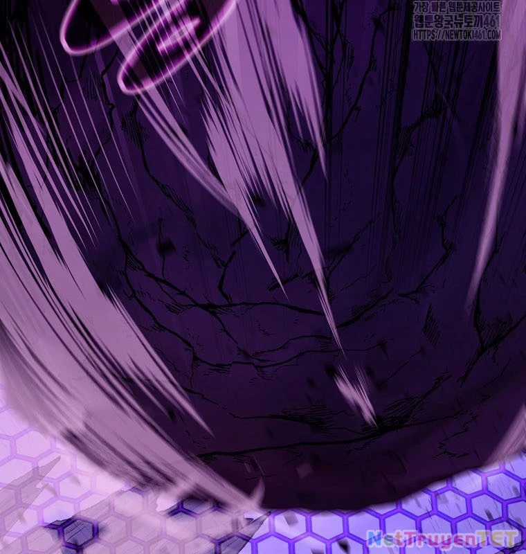 Trở Thành Nhân Viên Cho Các Vị Thần Chapter 75 trang 144