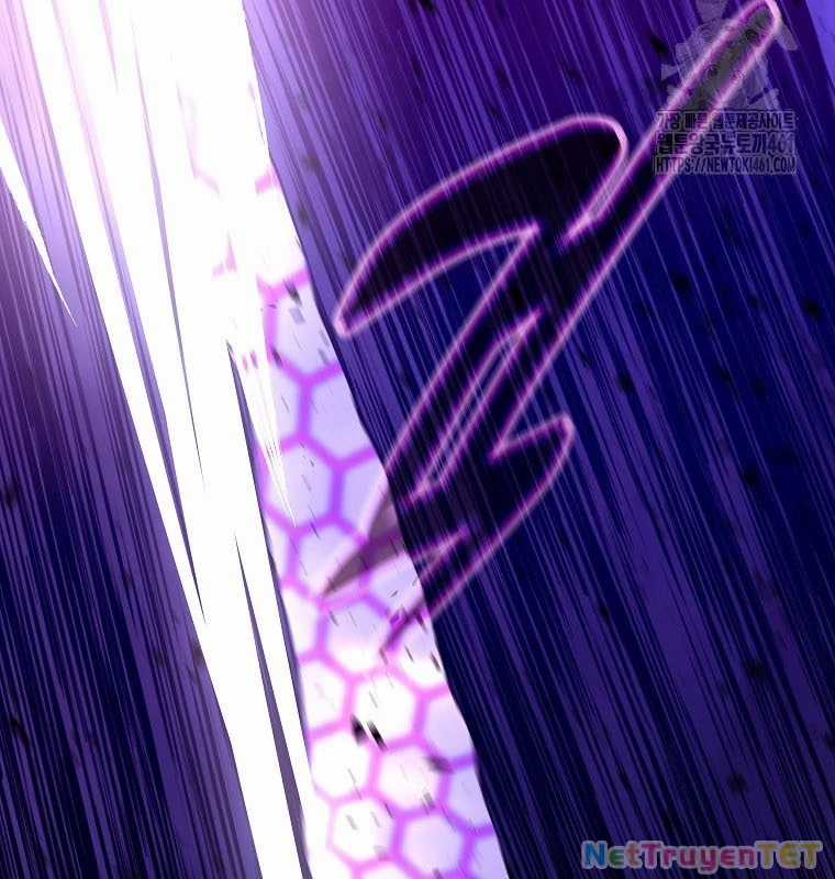 Trở Thành Nhân Viên Cho Các Vị Thần Chapter 75 trang 148