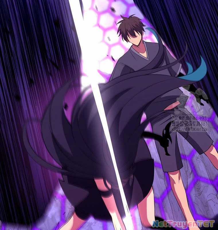 Trở Thành Nhân Viên Cho Các Vị Thần Chapter 75 trang 149