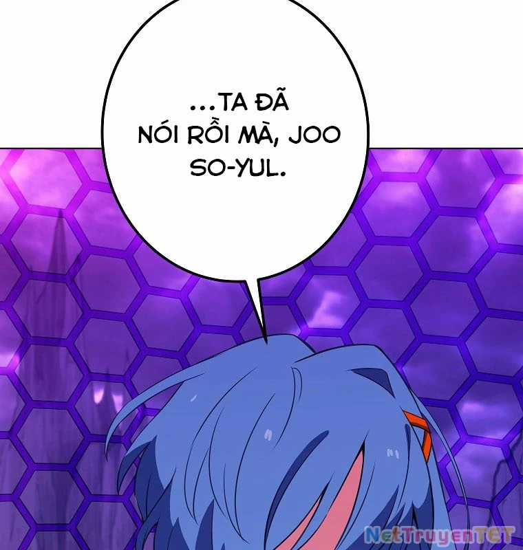 Trở Thành Nhân Viên Cho Các Vị Thần Chapter 75 trang 155