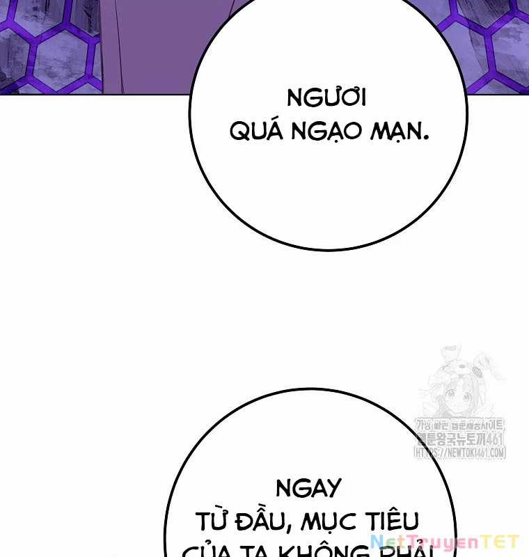 Trở Thành Nhân Viên Cho Các Vị Thần Chapter 75 trang 157