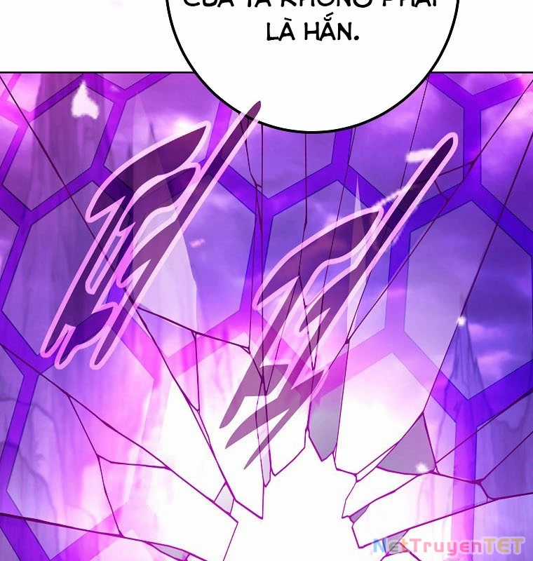 Trở Thành Nhân Viên Cho Các Vị Thần Chapter 75 trang 158