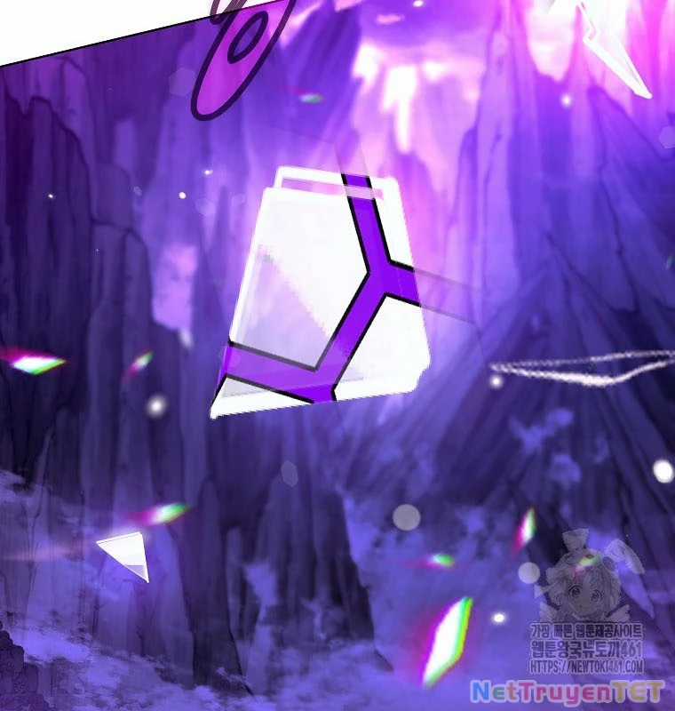 Trở Thành Nhân Viên Cho Các Vị Thần Chapter 75 trang 161