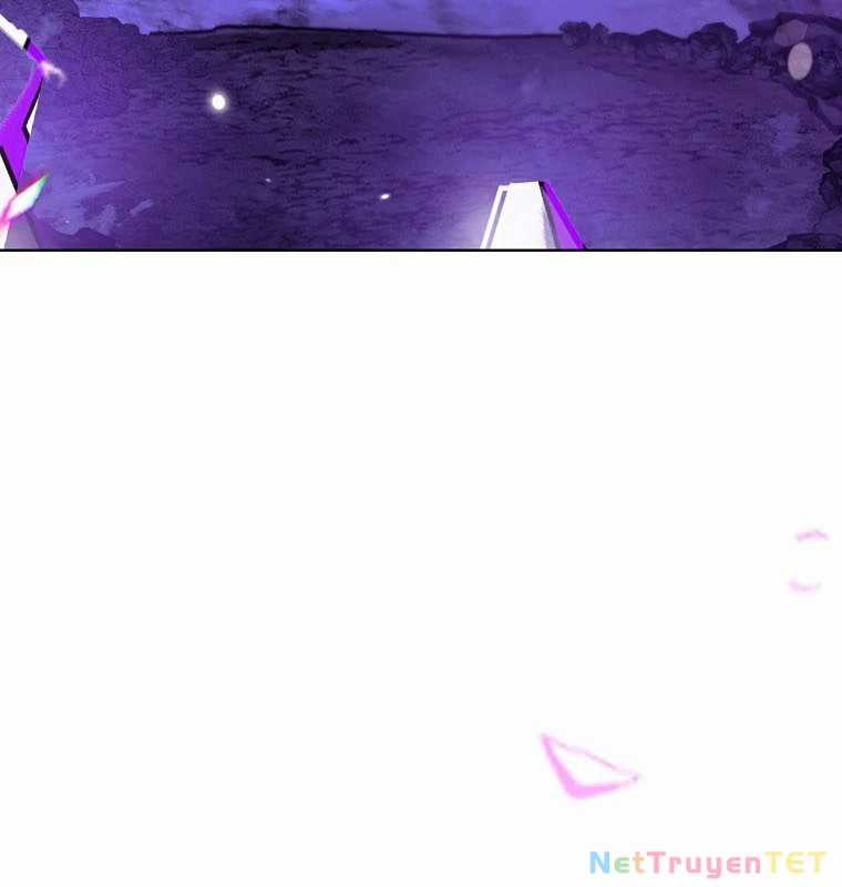 Trở Thành Nhân Viên Cho Các Vị Thần Chapter 75 trang 162