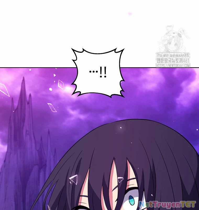 Trở Thành Nhân Viên Cho Các Vị Thần Chapter 75 trang 163