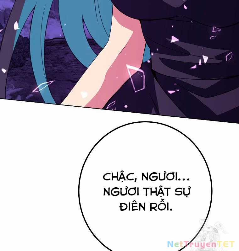 Trở Thành Nhân Viên Cho Các Vị Thần Chapter 75 trang 165