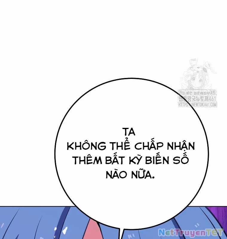 Trở Thành Nhân Viên Cho Các Vị Thần Chapter 75 trang 167