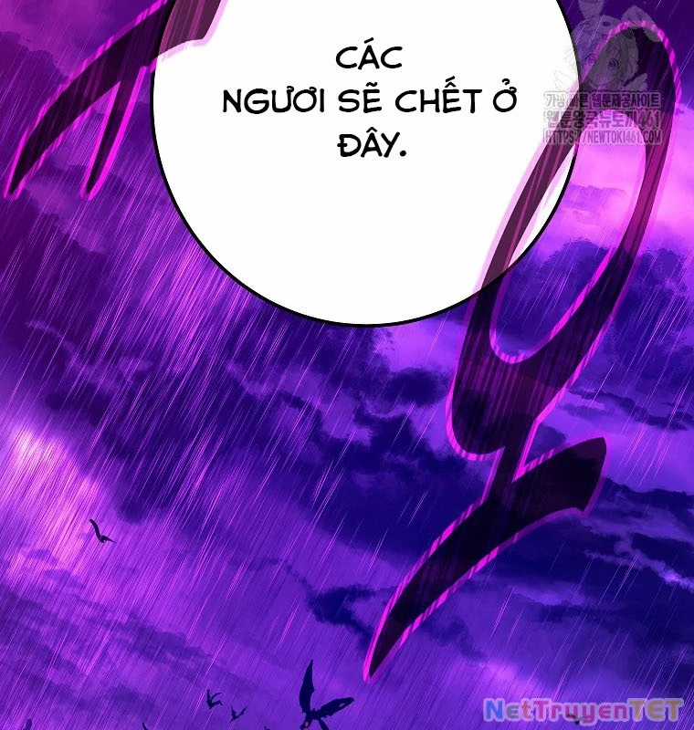 Trở Thành Nhân Viên Cho Các Vị Thần Chapter 75 trang 170