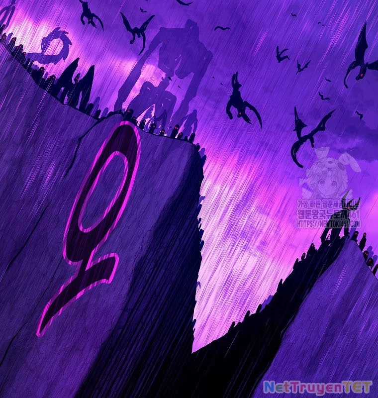 Trở Thành Nhân Viên Cho Các Vị Thần Chapter 75 trang 171