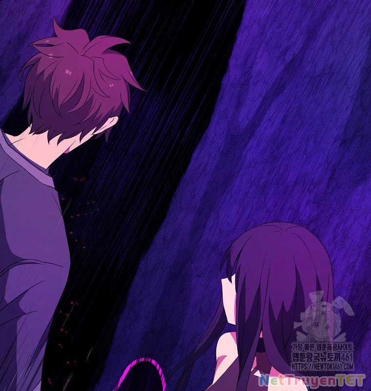 Trở Thành Nhân Viên Cho Các Vị Thần Chapter 75 trang 172