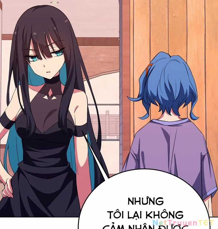 Trở Thành Nhân Viên Cho Các Vị Thần Chapter 75 trang 18