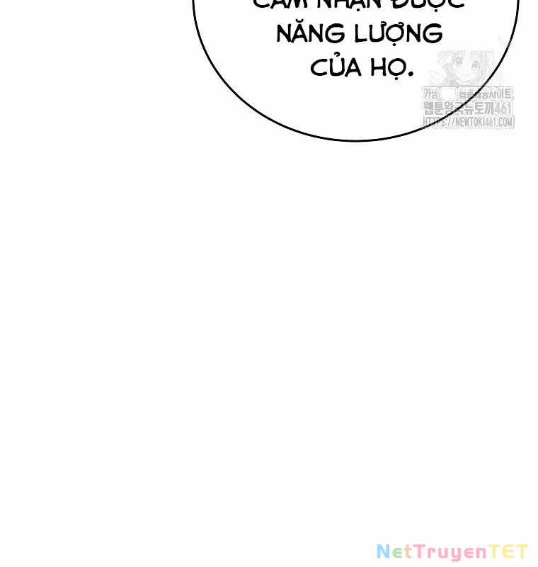 Trở Thành Nhân Viên Cho Các Vị Thần Chapter 75 trang 19