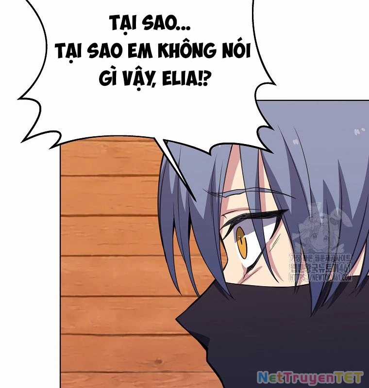 Trở Thành Nhân Viên Cho Các Vị Thần Chapter 75 trang 2
