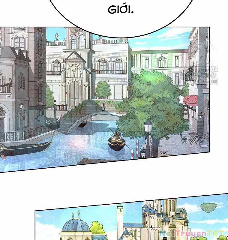 Trở Thành Nhân Viên Cho Các Vị Thần Chapter 75 trang 23