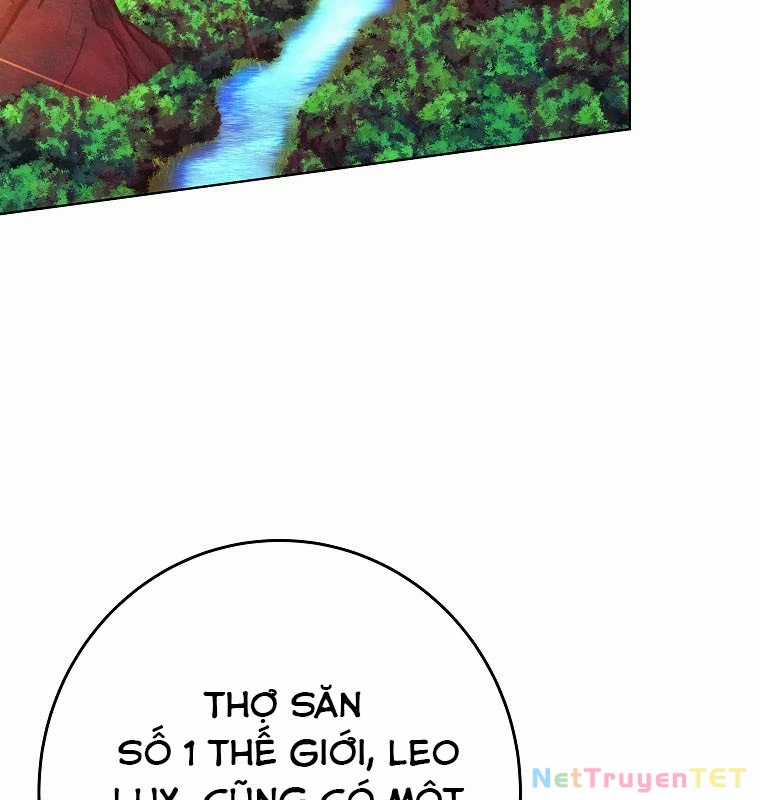 Trở Thành Nhân Viên Cho Các Vị Thần Chapter 75 trang 25