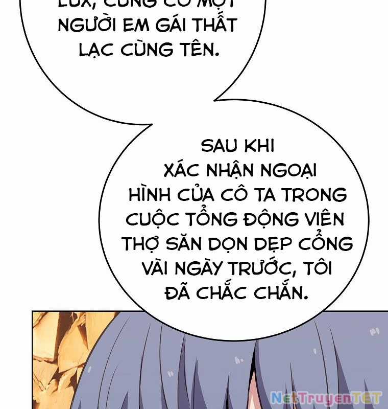 Trở Thành Nhân Viên Cho Các Vị Thần Chapter 75 trang 26