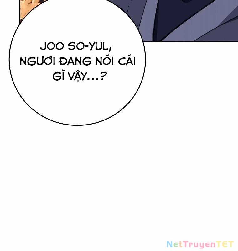 Trở Thành Nhân Viên Cho Các Vị Thần Chapter 75 trang 28
