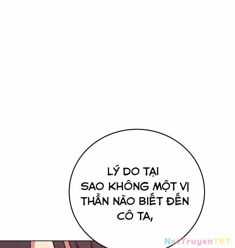 Trở Thành Nhân Viên Cho Các Vị Thần Chapter 75 trang 29