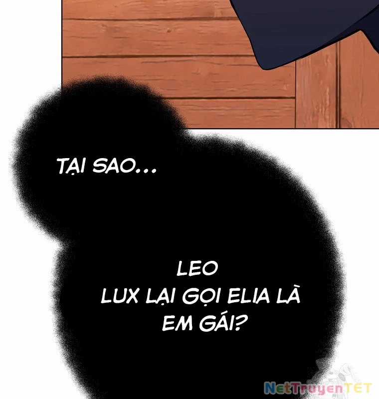 Trở Thành Nhân Viên Cho Các Vị Thần Chapter 75 trang 3