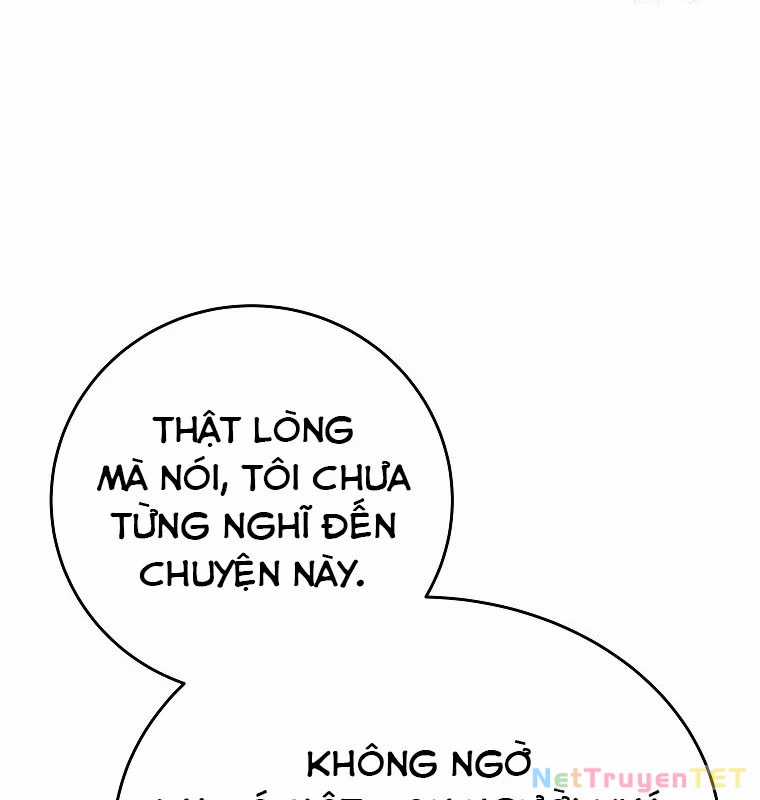 Trở Thành Nhân Viên Cho Các Vị Thần Chapter 75 trang 32