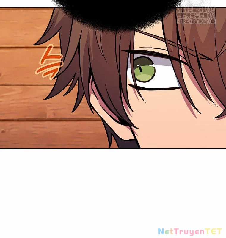 Trở Thành Nhân Viên Cho Các Vị Thần Chapter 75 trang 4