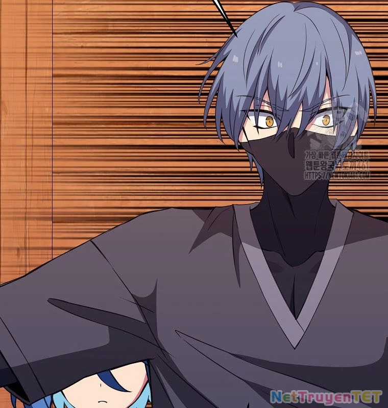 Trở Thành Nhân Viên Cho Các Vị Thần Chapter 75 trang 40