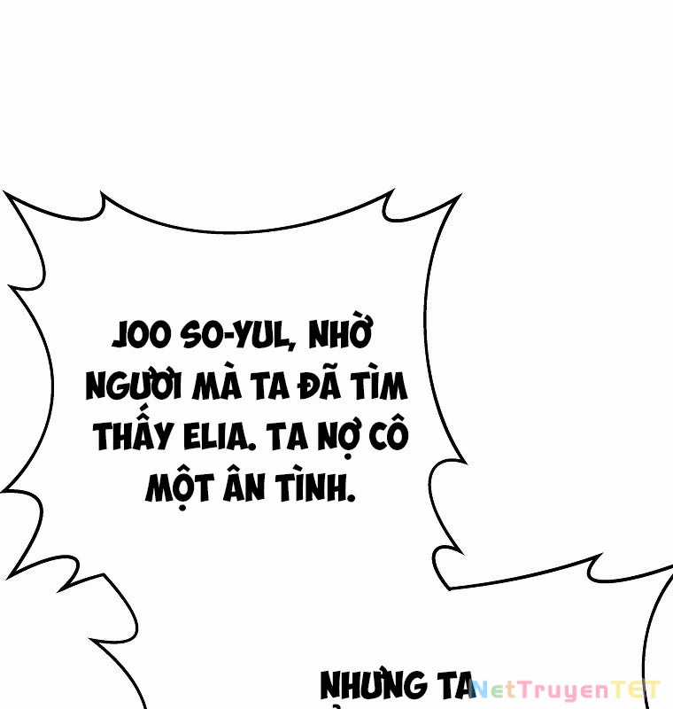 Trở Thành Nhân Viên Cho Các Vị Thần Chapter 75 trang 42
