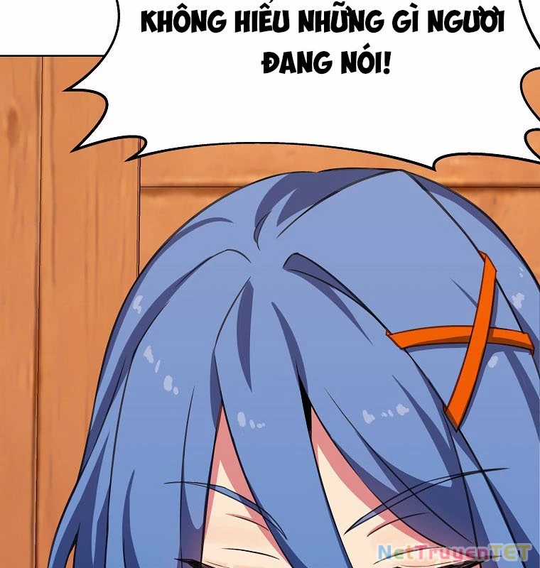 Trở Thành Nhân Viên Cho Các Vị Thần Chapter 75 trang 43