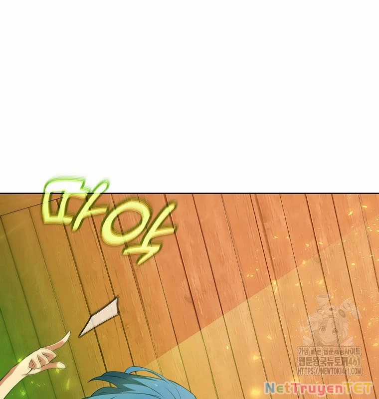 Trở Thành Nhân Viên Cho Các Vị Thần Chapter 75 trang 45