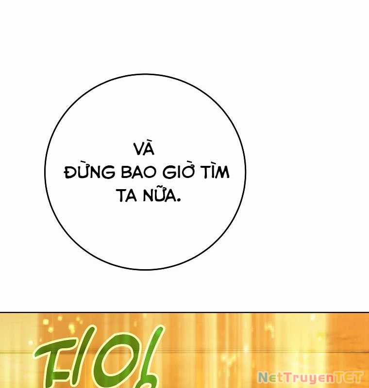 Trở Thành Nhân Viên Cho Các Vị Thần Chapter 75 trang 54