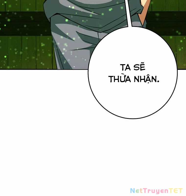 Trở Thành Nhân Viên Cho Các Vị Thần Chapter 75 trang 60