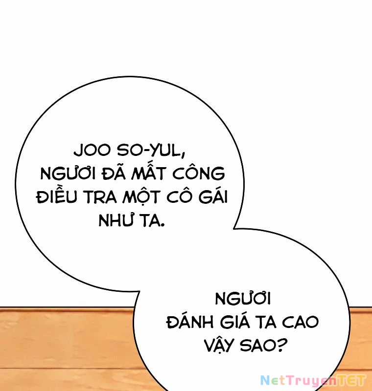 Trở Thành Nhân Viên Cho Các Vị Thần Chapter 75 trang 61