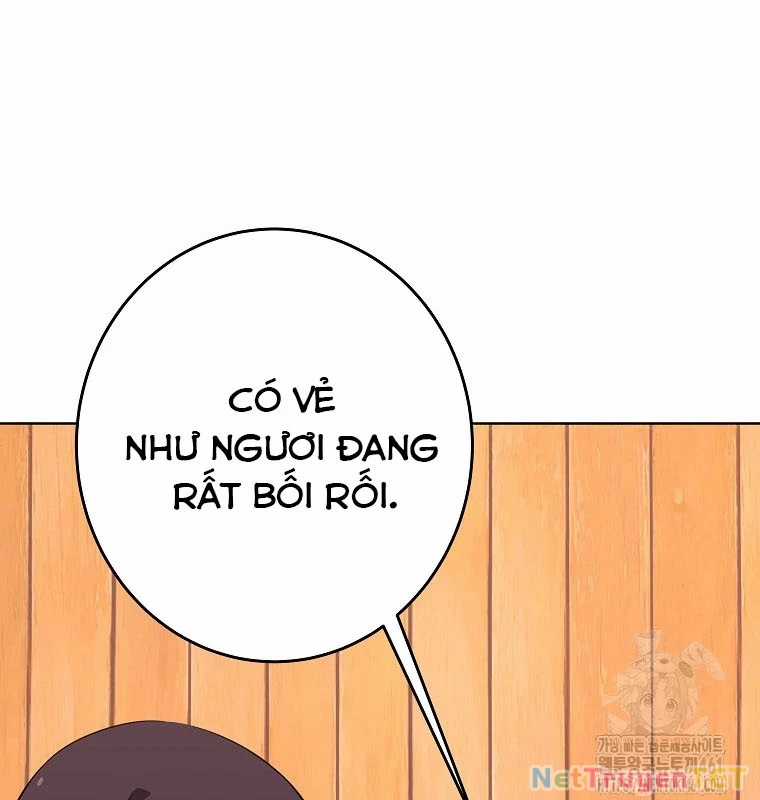 Trở Thành Nhân Viên Cho Các Vị Thần Chapter 75 trang 65