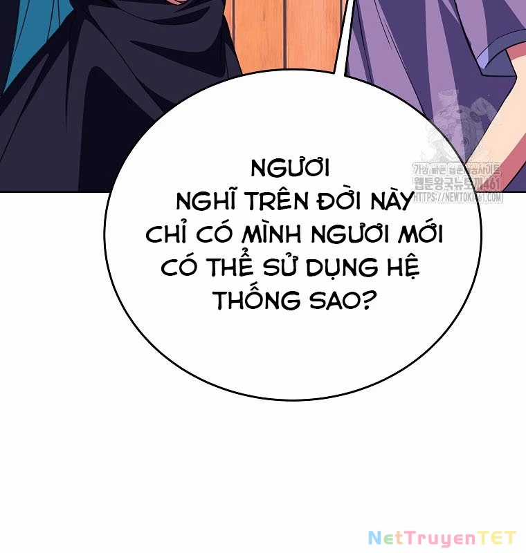 Trở Thành Nhân Viên Cho Các Vị Thần Chapter 75 trang 67